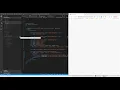Part 4 SAPUI5 Tutorials Data binding 4 - Factory Functions