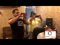 Roro Harb Vs Hazem Al Sadeer ديو رائع  رورو حرب وحازم الصدير 2018