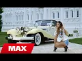 Download Lagu Dhurata Dora - Jake Jake (Official Music Video)