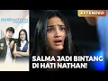 Lagu GOMBAL DEH!! Salma Jadi Bintang Di Hati Nathan | DEAR NATHAN THE SERIES | Eps 8 (2/5)