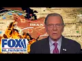 Gen Jack Keane They re on their KNEES Gen Keane Highlights