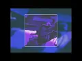 Download Lagu in heat - Hentai Xander (slowed down, muffed)