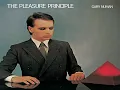 Gary Numan - Cars (Remastered)