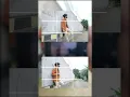 Download Lagu Salah satu komposisi di fotografi yang paling sering digunakan. Udah pada rule of third belum?