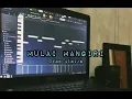 Download Lagu MULAI MANGIRI - FULLBASS - IFan Ulaika - Terbaru2k22Nwrmxx