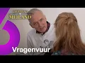 Download Lagu Meilandjes doen SOLLICITATIEGESPREKKEN! Wie wordt de nieuwe Nadege?  | Chateau Meiland