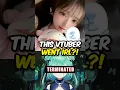 FAMOUS VTUBER SELLING HER PHOTOS
