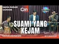 Download Lagu Suami yang kejam Karaoke - Elvy sukaesih nada cowok Cm versi bangplak