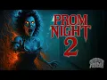 Lagu Prom Night 2 (1987)