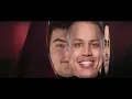 Welcome to Elohell (ft. @wonder_music ) | League of Legends Cinematic Parody