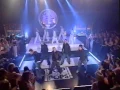 Download Lagu Five - Let's Dance