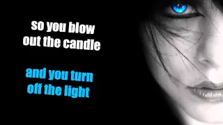 damn yankees where you going now lyrics