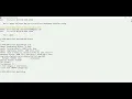 what is git log and how to see all commit messages with commit id s