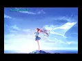 Nightcore~See You Later (Ten Years) [Jenna Raine]