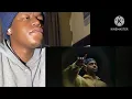 Sango - BIG LITTLE LIES feat. Big Sean (REACTION)