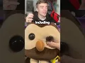 Roblox Adopt Me PLUSHIES Shop