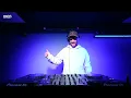 Download Lagu Hugh Hardie | Guestmix for Paleblu | Reprezent