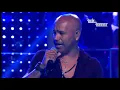 Rick & Renner - Pot Pourri: a)Eu sem você b)Quem chorou fui eu c)Cachaceiro [DVD Bom de Dança Vol. 2