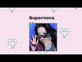 Download Lagu Kpop Playlist (Girlgroup) News jeans, Aespa, Ive, Baby Monster, Stayc (Make you dance🔥♥️)