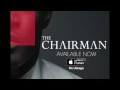 M.I - Bullion Van ft Runtown, Phyno and Stormrex