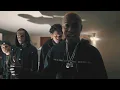 Recayd Mob - Mlks de SP (feat. Derek, Dfideliz, Jé Santiago e MC Igu) (prod. Lucas Spike)