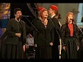 Lagu Perina - Klapa Filip Dević  I  Poljud 2007