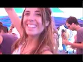 matanza_-_señora_chichera_(live)_@_raices_de_la_tierra_2012_492x360