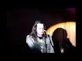 Download Lagu Savatage - When the Crowds are Gone ¤10 (live Tampa '89