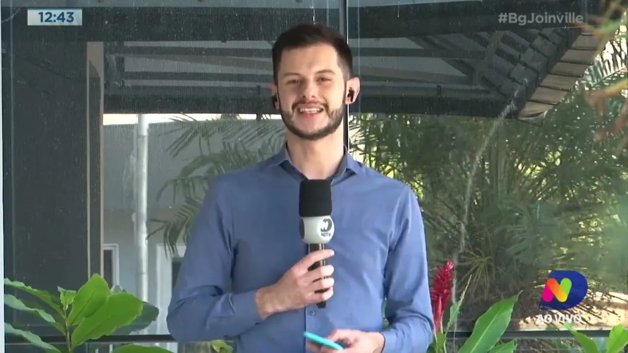 Gigante do mar: tartaruga de espécie rara é encontrada em Itapoá