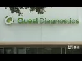 Florida DOH severs ties with Quest Diagnostics after failure to report test results