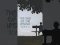 Download Lagu 周杰伦Jay Chou 世界末日The End Of The World- Zee Rearranged