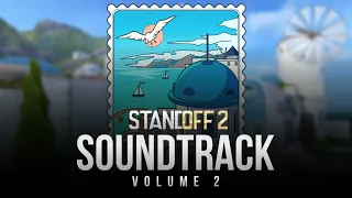 breeze standoff 2 ost