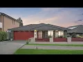 16 Melrose Street Middleton Grange