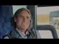 Jeff Lynch - Hampton Jitney