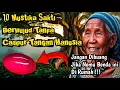 Download Lagu BANYAK DI CARI ORANG !!! 10 Mustika Gaib Paling Sakti Memiliki Tuah Gaib Yang Tinggi