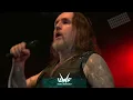Download Lagu Noumenon and Phenomenon (LIVE IN FINLAND 2022)