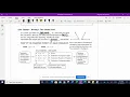 Geometry 2 5 Writing a Two-Column Proof