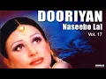 Download Lagu o beqadra wada kar k naseebo lal