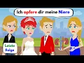 Download Lagu Rich and Poor - Final Episode | Learn German with Stories | Learn German Easily