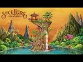Stick Figure – Wisdom (Full Album)
