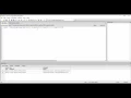 Tutorial 26 Searching Arrays