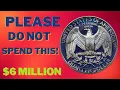 Uncovering the Hidden Value of the 1973 D Mint Mark Quarter Dollar Rare Coin Discovery