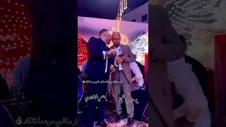 اسمع كلامي وخلك مذكر مافي مره ما تنكد أيهم البشتاوي يوسف الشيخ حفلات الاردن ترند مجوز اكسبلور 