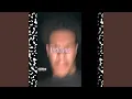 Download Lagu BEENDAMAN