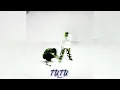 Marwan Pablo | TUTU - Abyusif -  مروان بابلو و ابيوسف - توتو Remix