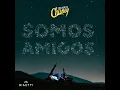 Antídoto