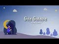 Download Lagu Gita Gutawa - Jalan Lurus (Lyric Video)