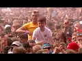 Post Malone - Better Now | Reading Festival 2018