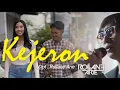 Download Lagu KEJERON - Rollane Arie (Official Music Video)