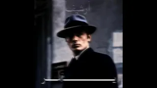 الله لا يجعلني شامت بطيء أرشيف يلر 